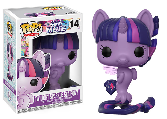 Featured image of post My Little Pony Juguetes Walmart