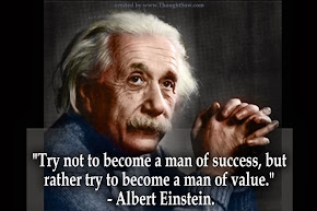 matters-of-ethics
