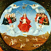 MY CATHOLIC FAITH