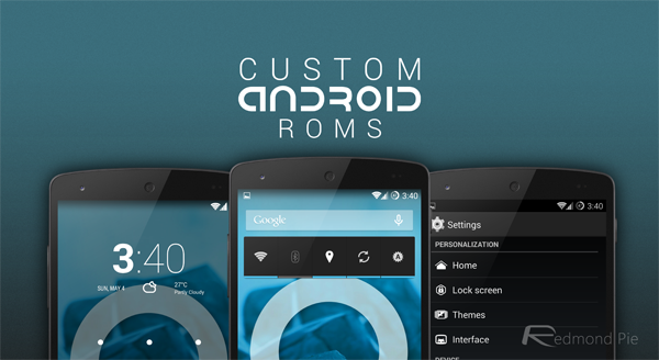 Custom Rom | Official Firmware Download Link | Free | First Download