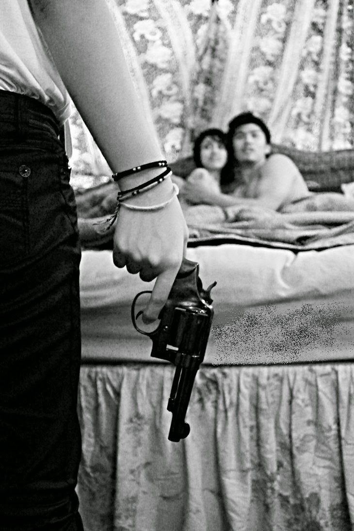 Top 100 Best Angry Status for Whatsapp Are You Feeling Angry? 2020