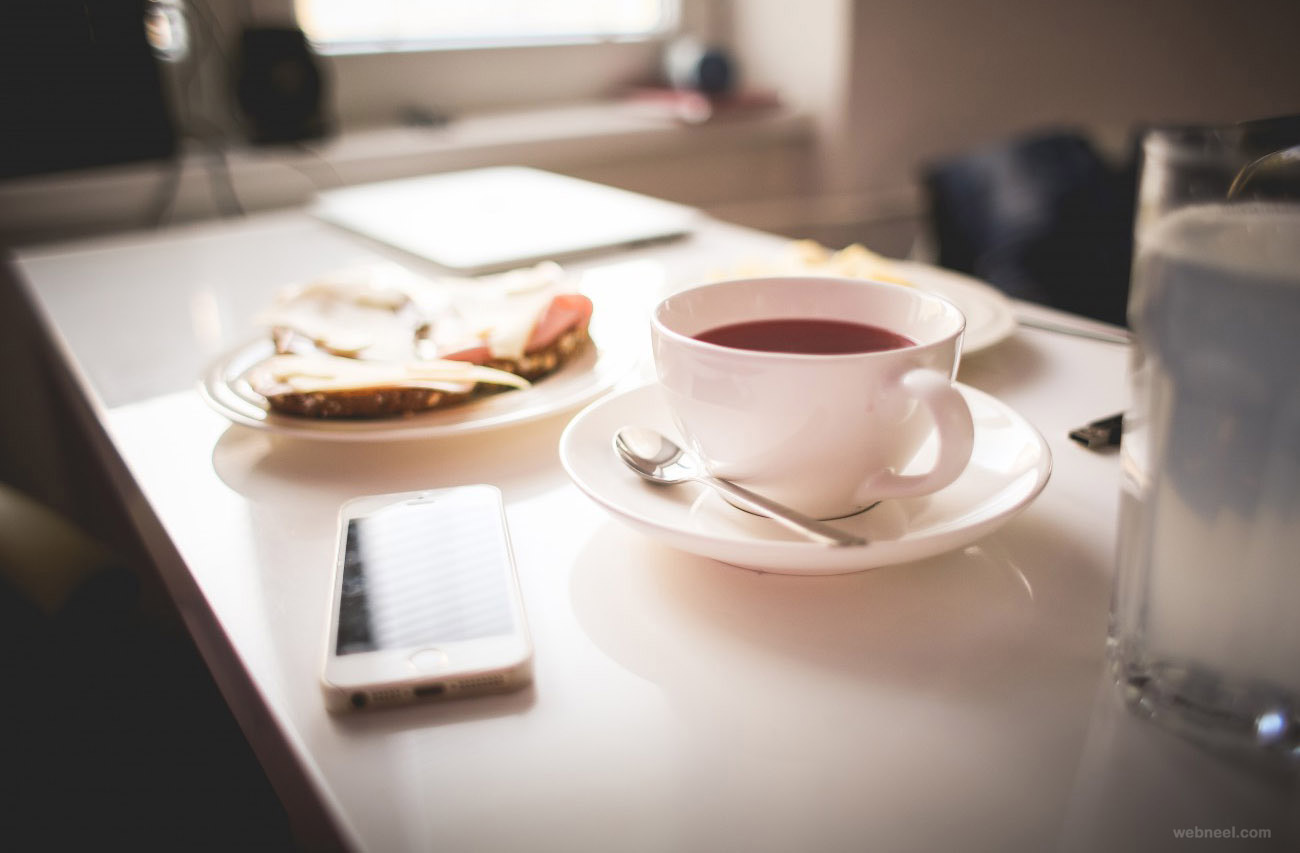 2-free-stock-photos