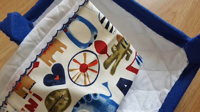 DIY Doll Bed DIY Doll Bed