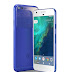 Google apresenta Pixel, smartphone que substitui a linha Nexus