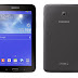 Budget Samsung Galaxy Tab 3 Lite officially released