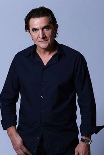 Peter Malota Peter Malota