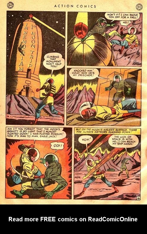 Action Comics (1938) 128 Page 23