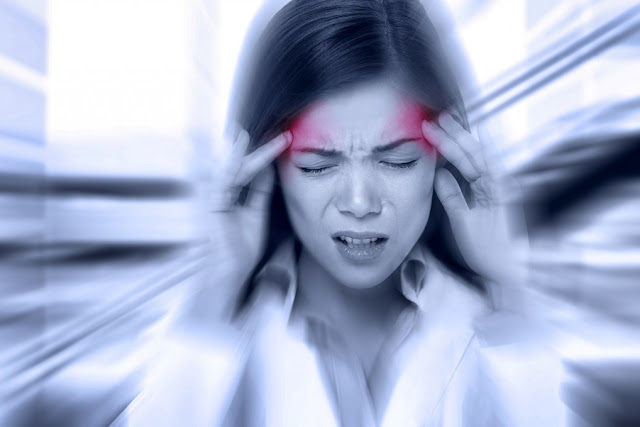 Sinus Headache Medicine Sinus Headache Medicine