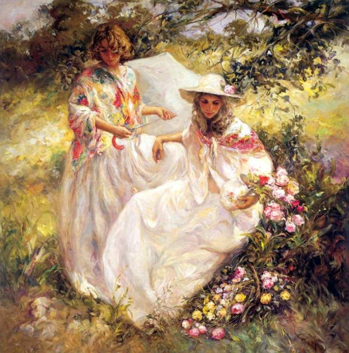 Jose Royo