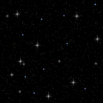 The Nices Wallpapers: Black Backgrounds With Stars