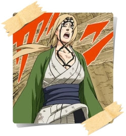 Entenda porque o Terceiro Hokage foi reanimado pelo Edo Tensei