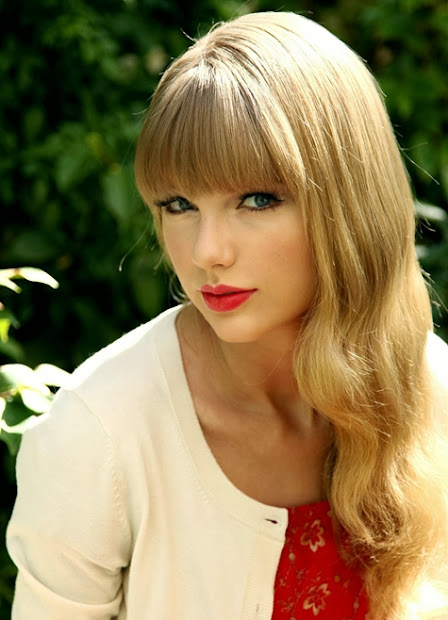 beautiful struggle taylor swift