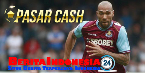Beberapa Mantan Bintang Premier League Yang Jatuh Miskin Beberapa Mantan Bintang Premier League Yang Jatuh Miskin