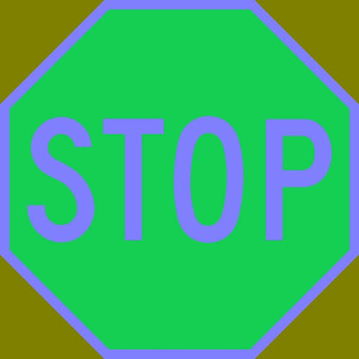 OpenCV C++ Tutorial And Examples: Convert an Image from one color space ...