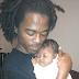 FATHER WHO KILLS DAUGHTER . . . IS GIVEN NO JAIL TIME