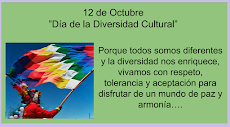 12 de OCTUBRE