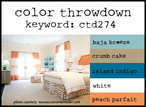 http://colorthrowdown.blogspot.com/2014/01/color-throwdown-274.html
