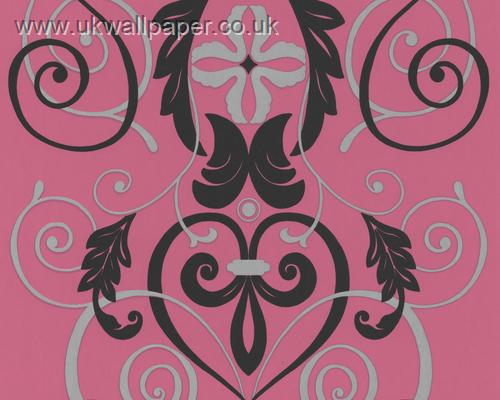 Desktop Wallpapers: 12/11/11