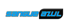 Sangue Azul