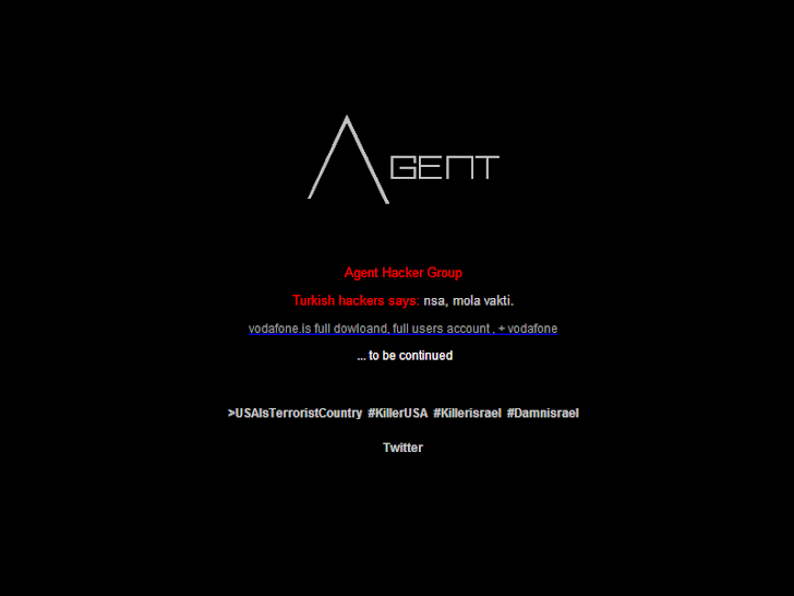 How To Hack Silkroad Accounts 2012: Full Version Free Software Download