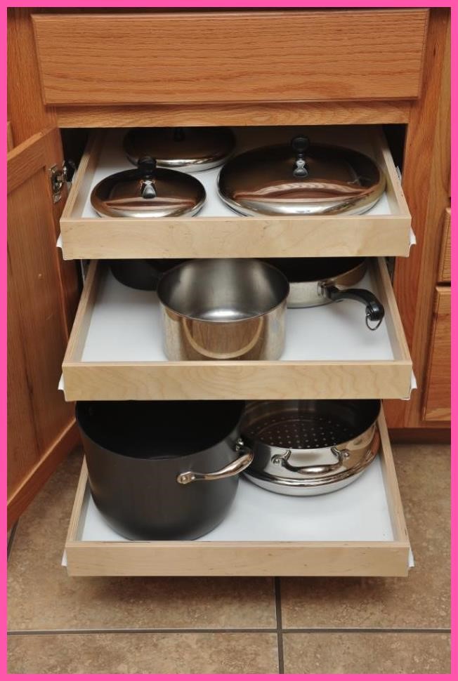 18 Pull Out Shelves For Kitchen J2WM IVAN GRAY'S BLOG