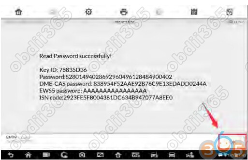 auro-otosys-im600-bmw-fem-renew-18