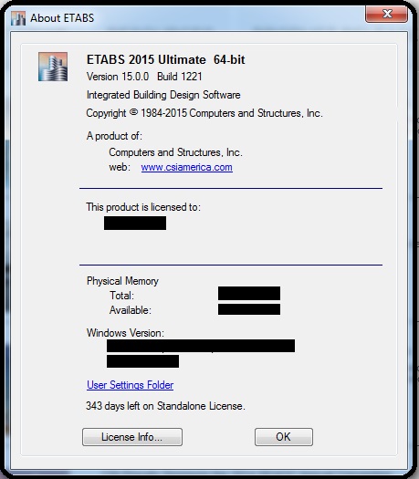Download Download