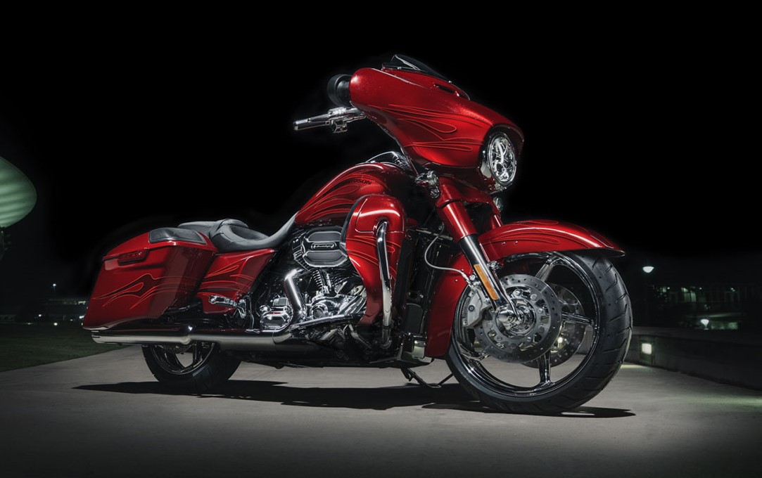 Top 20 Best DJ Premier Beats MBF