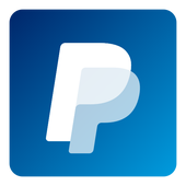 PayPal APK