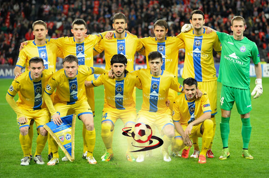 Soi kèo Nhận định bóng đá Alashkert vs BATE Borisov www.nhandinhbongdaso.net Soi kèo Nhận định bóng đá Alashkert vs BATE Borisov www.nhandinhbongdaso.net