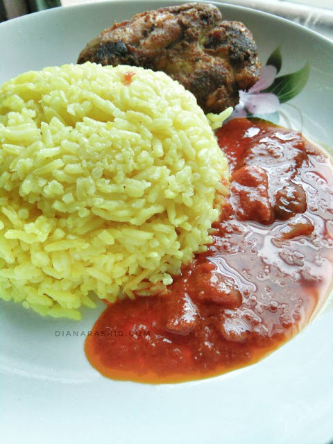 Image Result For Resepi Nasi Ayam Berempah Simple Image Result For Resepi Nasi Ayam Berempah Simple
