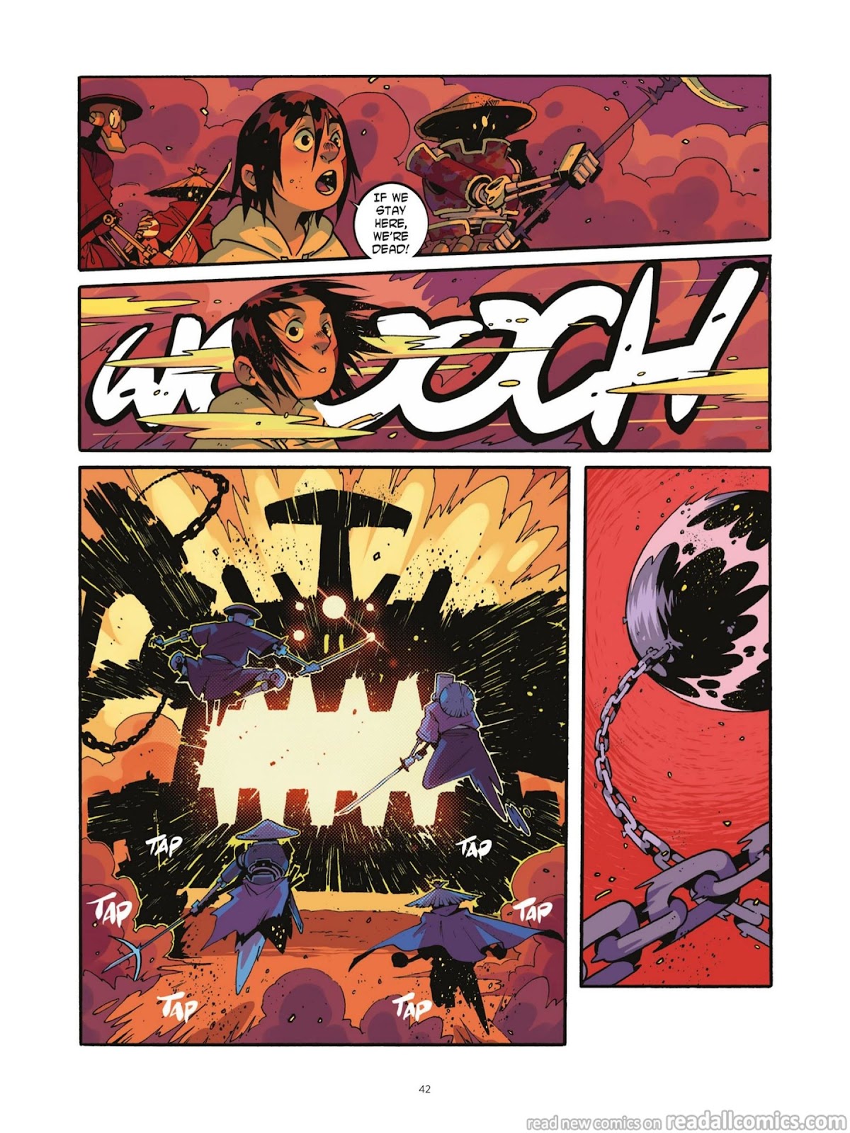 41