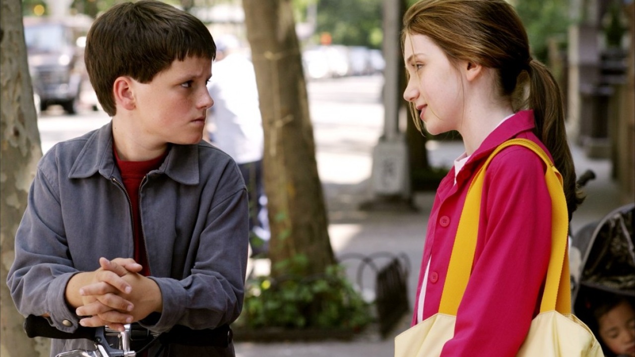 10 clássicos da Sessão da Tarde