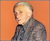 Dandai Emakumeen Elkartea: "Elbira Zipitria" Dandai Emakumeen Elkartea: "Elbira Zipitria"