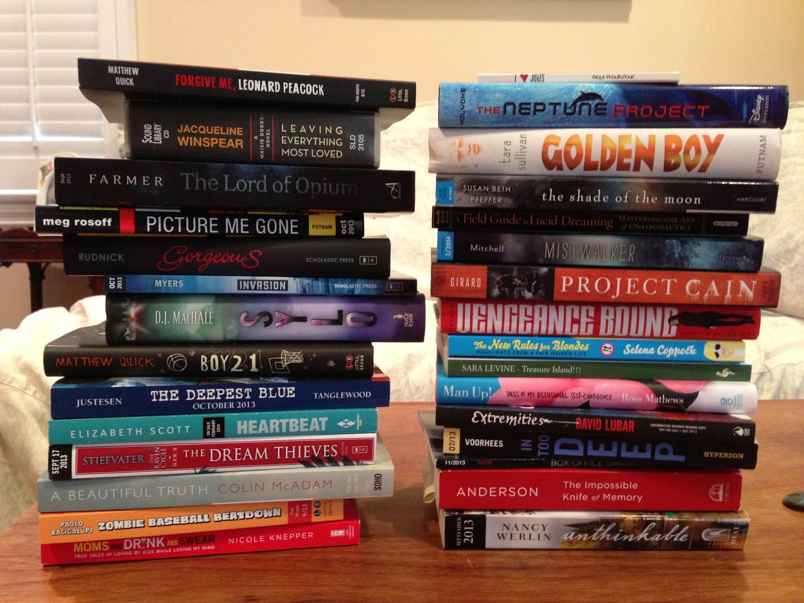 jane-lofton-s-adventures-in-school-libraryland-ala-2013-highlights