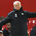 CERTIFIED FOOTBALL CORNER : CLAUDIO RANIERI SACKED
