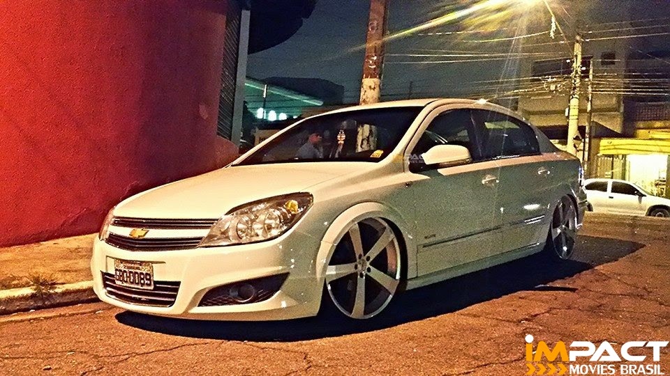 Vectra Teto Solar Com Rodas TSW Vortex Aro 20'' Fixa ImpactMovies Brasil Vectra Teto Solar Com Rodas TSW Vortex Aro 20'' Fixa ImpactMovies Brasil