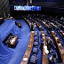 SENADORES BAIANOS AVALIAM QUE ARQUIVAMENTO DE AÇÃO CONTRA AÉCIO FERE A IMAGEM DA CASA