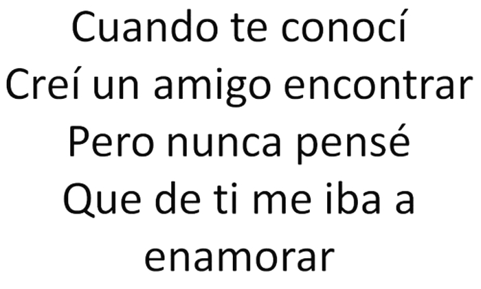 imagenes frases de amor romanticas perfil whatsapp