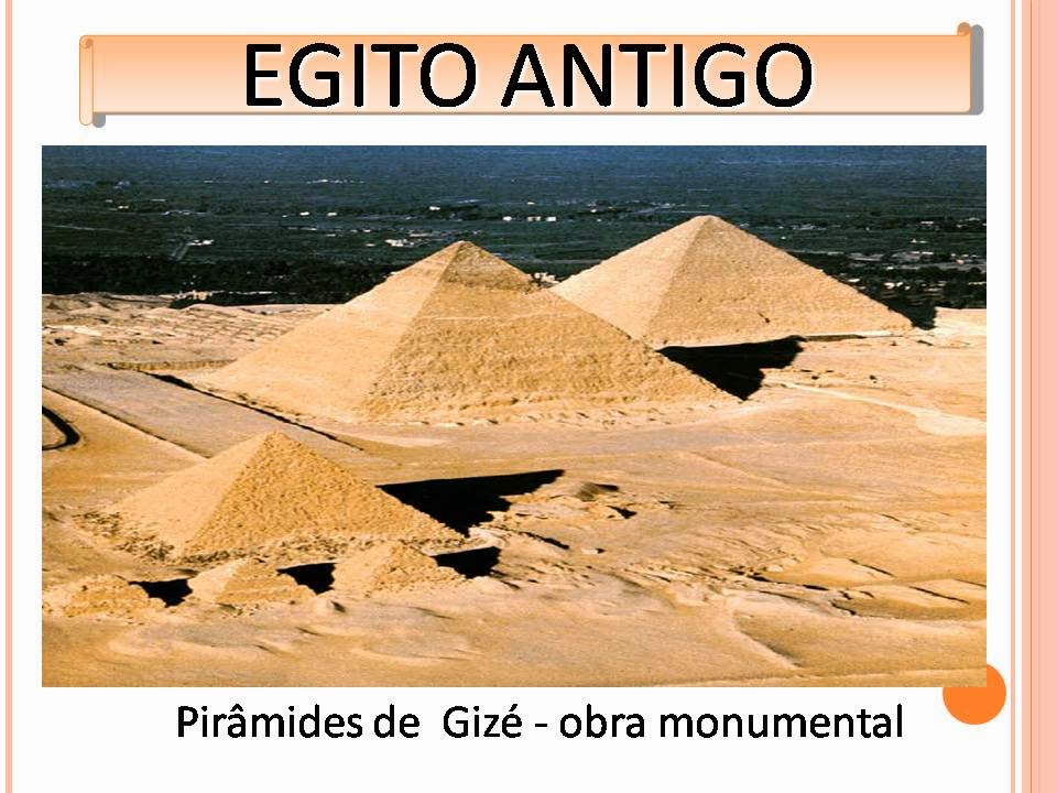 Explique Como O Egito Antigo Conseguiu Se Organizar