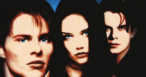 Got You Where I Want You Movie Awesome Old Song of the Week: "Got You (Where I Want You)" by The Flys