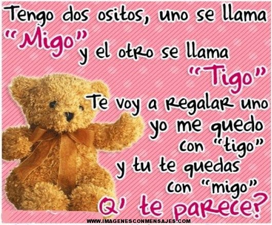 Ver las imágenes de origen