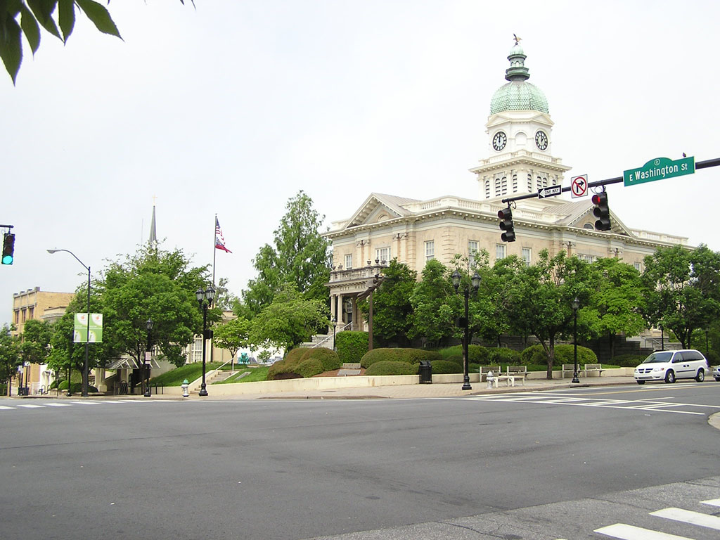Joe Dorish Weather Record Hottest and Coldest Weather Temperatures