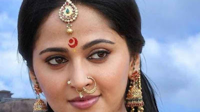 अनुष्का शेट्टी अनुष्का शेट्टी ने ठुकराई तीसरी फिल्म