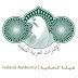 List of forex brokers in uae