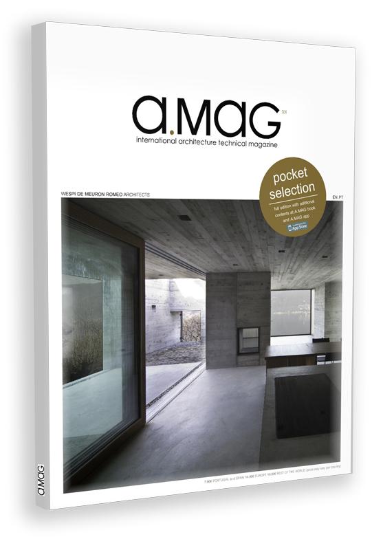A.MAG 02 – a f a s i a