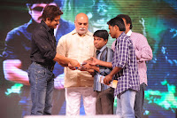 Damarukam Movie Audio Launch Gallery [Southmp3.Org] width=