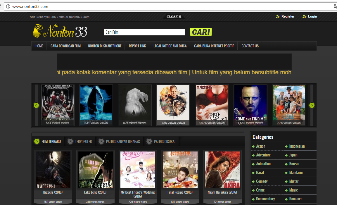 Download Download