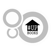 Resultado de imagem para upbooks editora