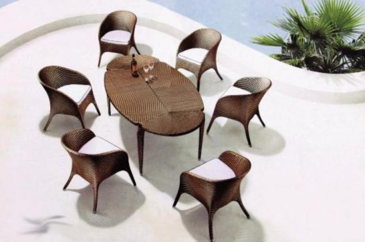 turkey mobilya Masko Bahçe Mobilyaları turkey mobilya Masko Bahçe Mobilyaları